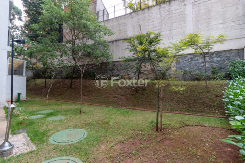 Image 49 - 1036805