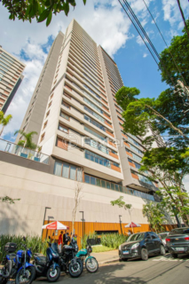 Image 32 - 323913