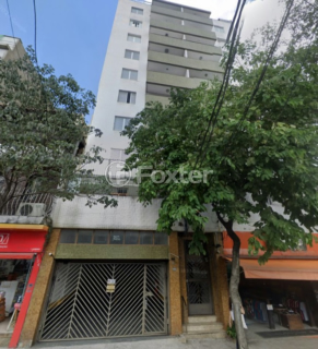 Image 41 - 334450