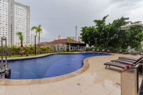 Image 35 - 979643