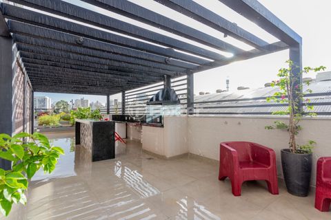 Image 27 - 979643