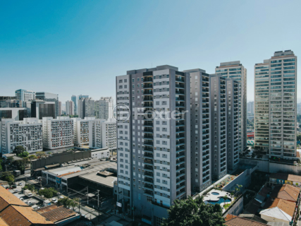 Image 21 - 1003122