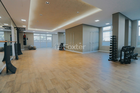 Image 48 - 1003122