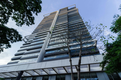Image 43 - 945284
