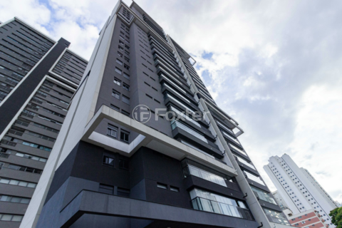 Image 44 - 945284