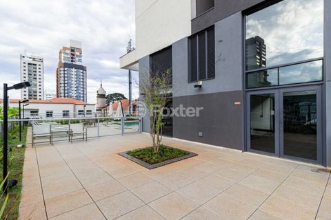 Image 66 - 945284