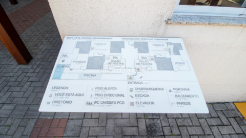 Image 32 - 988291