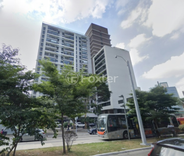 Image 32 - 501817