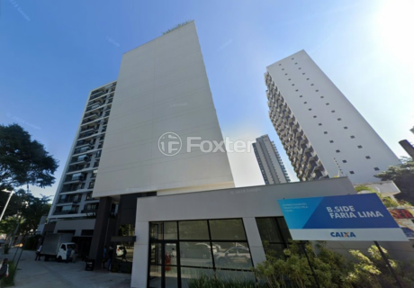 Image 31 - 501817
