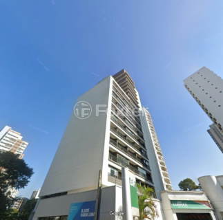 Image 30 - 501817