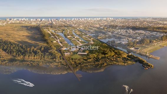Image 15 - 851238