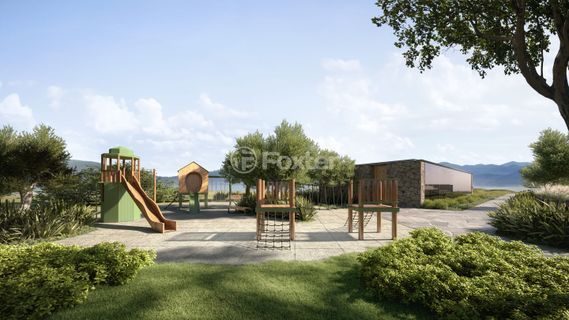 Image 13 - 851238