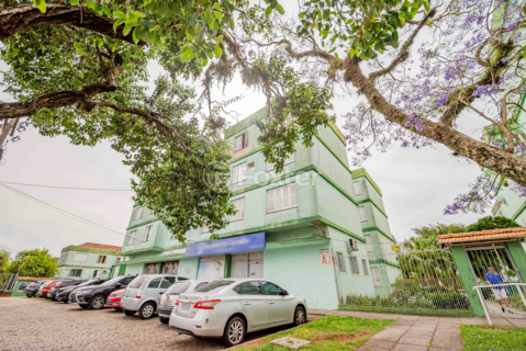 Image 32 - 216241