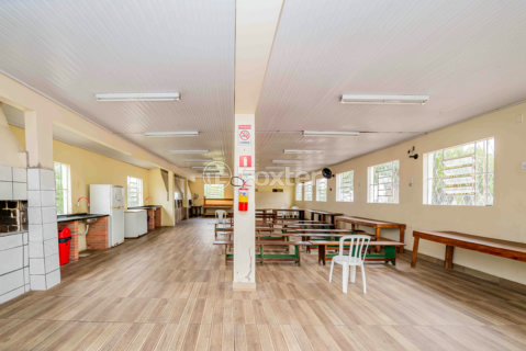 Image 40 - 216241