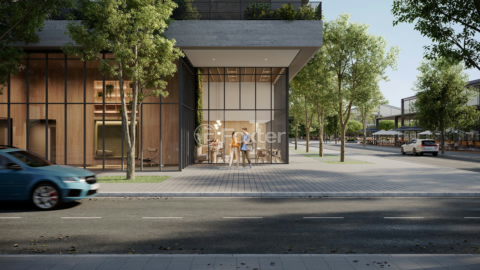 Image 3 - 834876