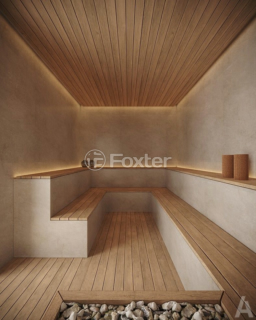 Image 21 - 834779