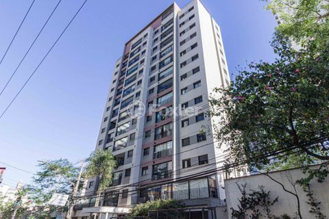 Image 29 - 315893