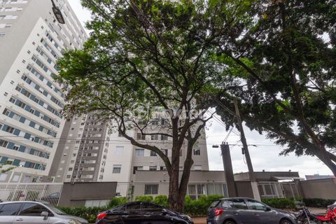 Image 31 - 825297
