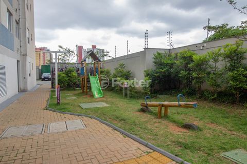 Image 50 - 825297