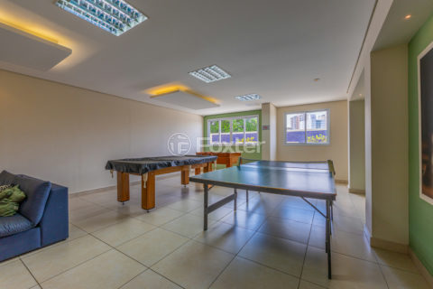 Image 34 - 924021