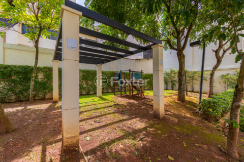 Image 32 - 924021