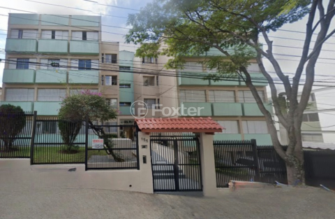 Image 7 - 330315