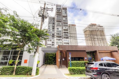Image 60 - 1012333