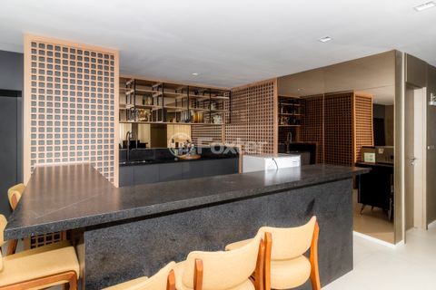 Image 46 - 1012333