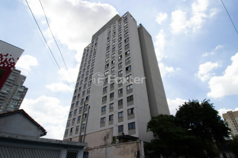 Image 7 - 1036481