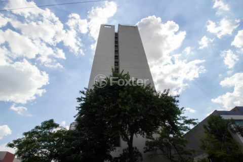 Image 8 - 1036481