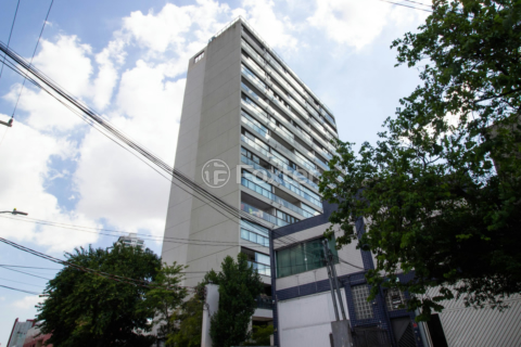 Image 9 - 1036481