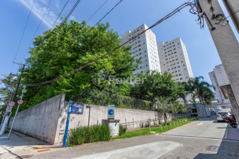 Image 23 - 836467