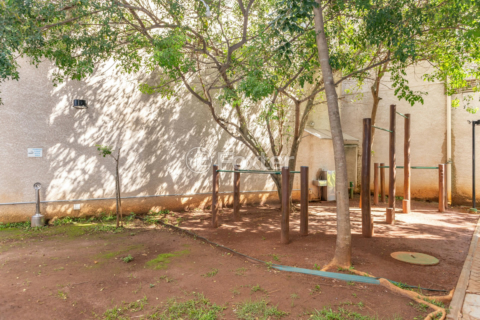 Image 34 - 836467