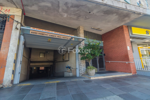 Image 6 - 193173