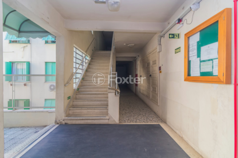 Image 7 - 193173