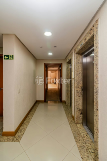 Image 65 - 873567