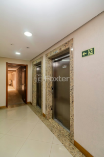 Image 66 - 873567