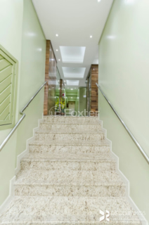 Image 46 - 232419