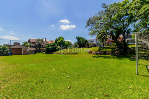 Image 60 - 819462
