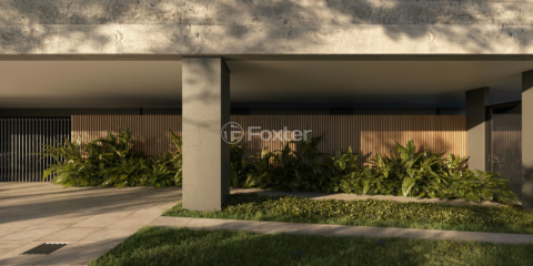 Image 7 - 826535