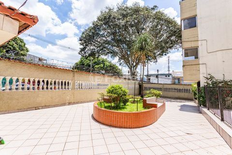 Image 33 - 816851