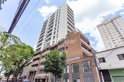 Image 39 - 821926