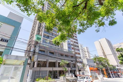 Image 39 - 807949