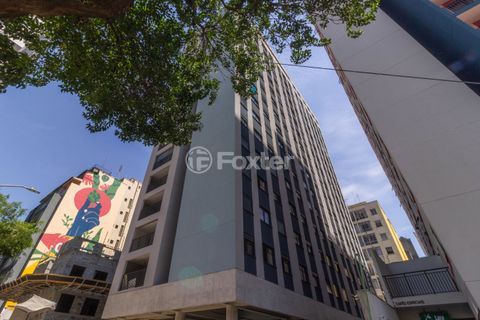 Image 29 - 758252