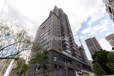 Image 14 - 886537