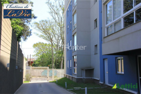 Image 3 - 1016629