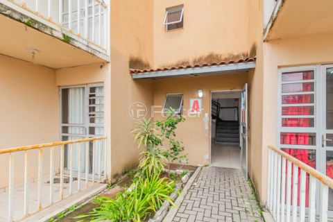 Image 3 - 1014070