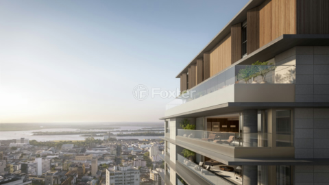 Image 7 - 826826