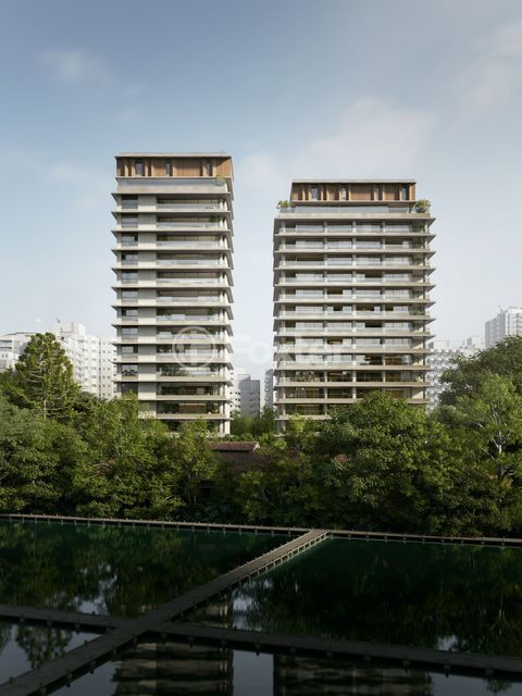 Image 4 - 826826