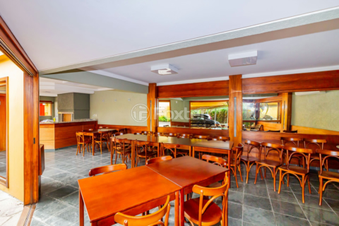 Image 73 - 822134